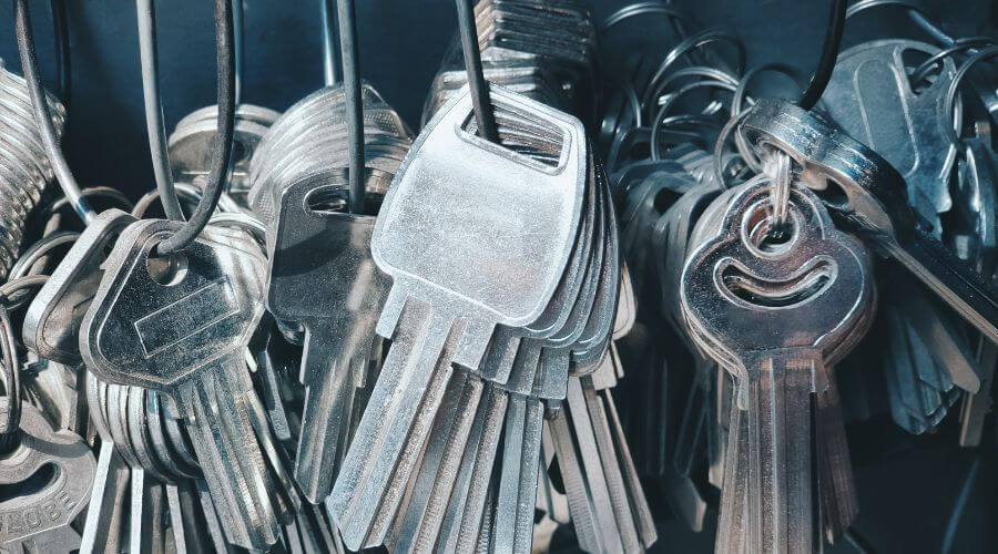 Professional Storm Sewer Service in Absaraka, ND